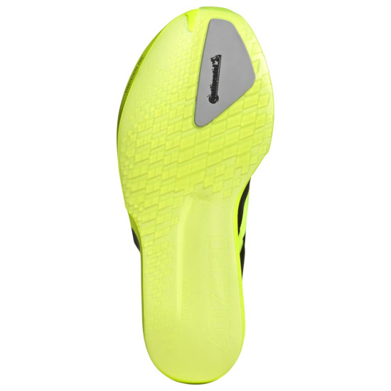 Adidas Adizero Adios 9 W